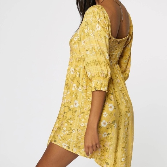 🔆O’NIELL🔆 MINDY DRESS - Picture 12 of 15